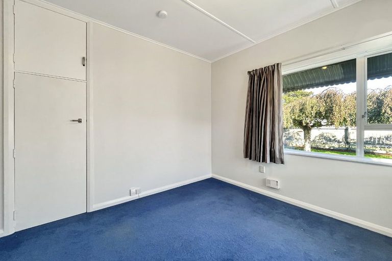 Photo of property in 17 Harpham Street, Taradale, Napier, 4112