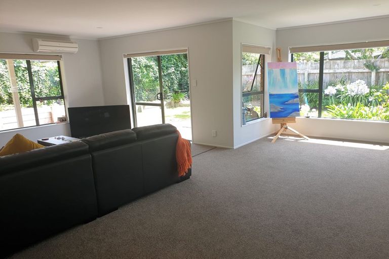 Photo of property in 9a Mistral Place, Paraparaumu Beach, Paraparaumu, 5032