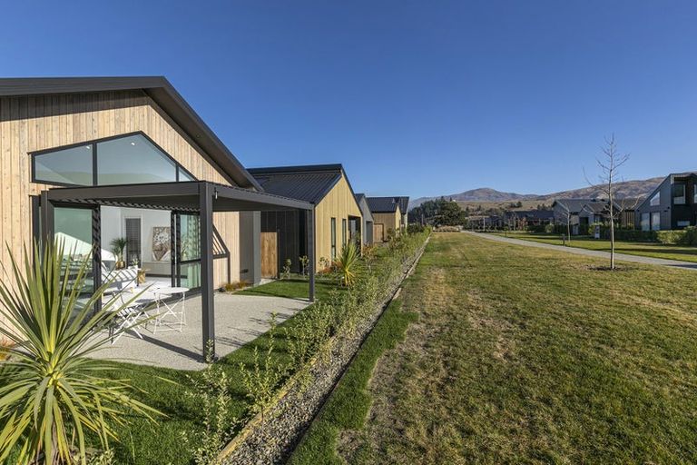 Photo of property in 35 Vintage Street, Cromwell, 9310
