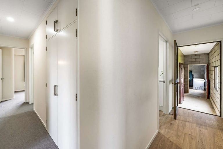 Photo of property in 141 Lady Charlton Road, Upper Charlton, Gore, 9774