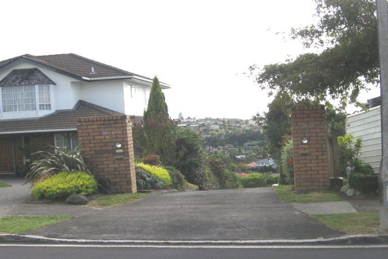 Photo of property in 80 Onetaunga Road, Chatswood, Auckland, 0626