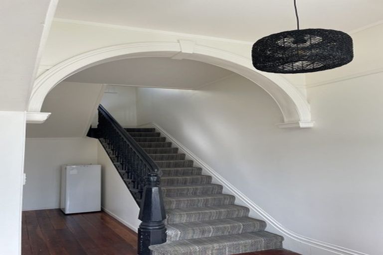 Photo of property in 91 Tasman Street, Mount Cook, Wellington, 6021