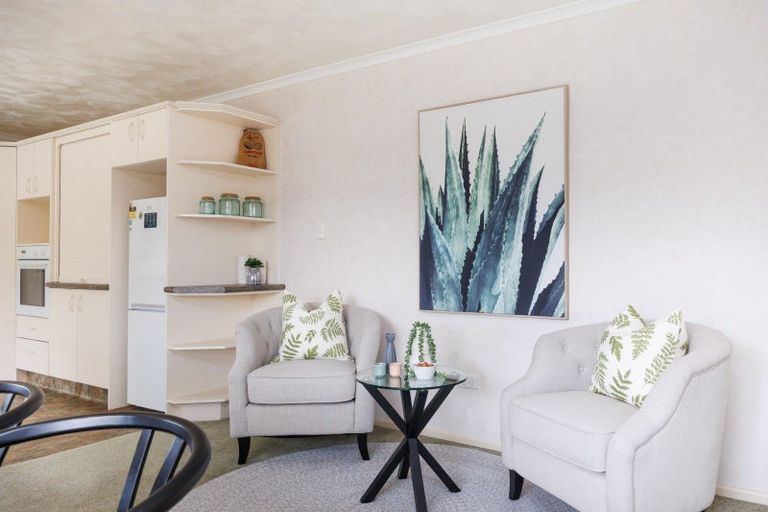 Photo of property in 4 Fauchelle Court, Feilding, 4702