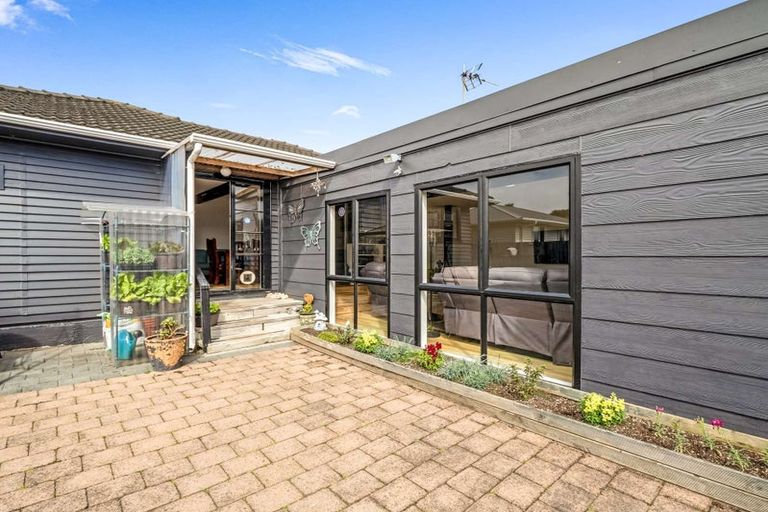 Photo of property in 70 Henderson Street, Whakatane, 3120