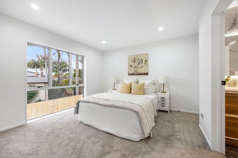 Photo of property in 37d Central Avenue, Papatoetoe, Auckland, 2025