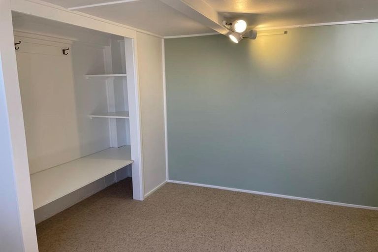 Photo of property in 1/491 Mandeno Street, Te Awamutu, 3800