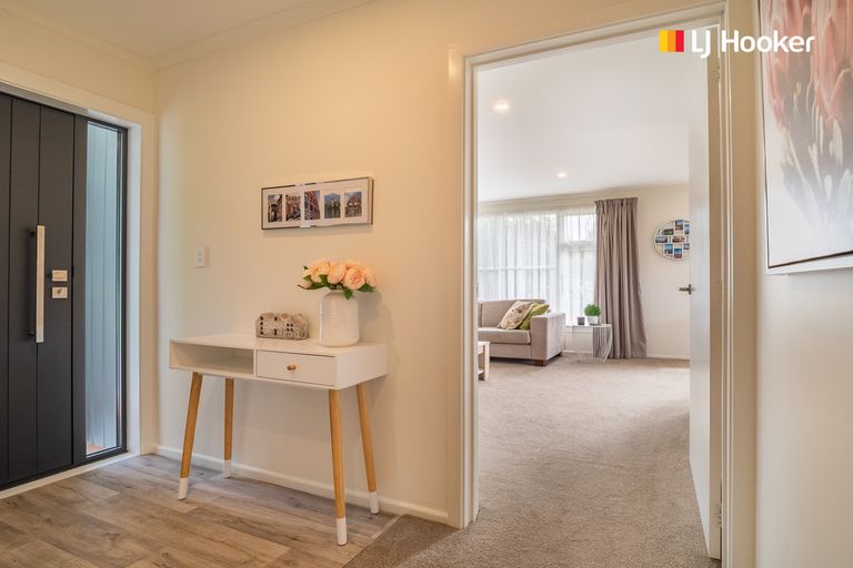 Photo of property in 9 Martin Road, Fairfield, Dunedin, 9018