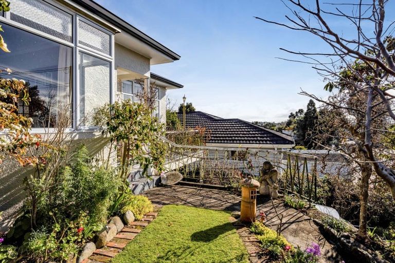 Photo of property in 90 Mill Road, Lower Vogeltown, New Plymouth, 4310