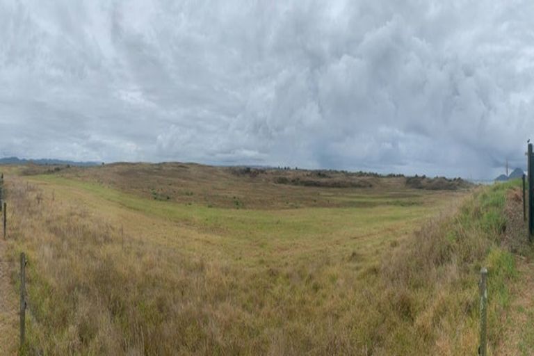 Photo of property in 39 Omega Place, Coastlands, Whakatane, 3120