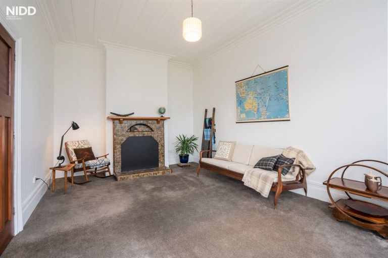 Photo of property in 4 Malta Street, Kaikorai, Dunedin, 9010