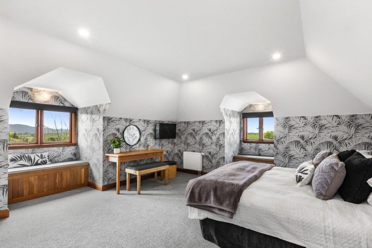 Photo of property in 168 Te Puroa Road, Ngaruawahia, 3793