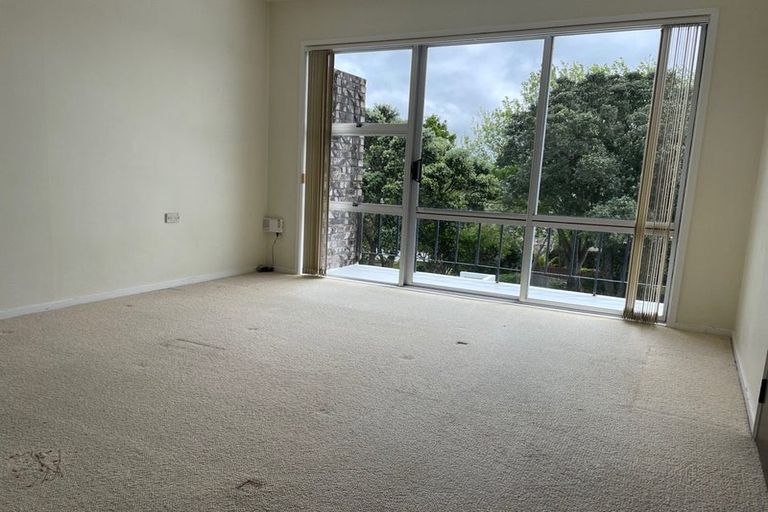 Photo of property in 21 Tilden Avenue, Hillcrest, Auckland, 0627