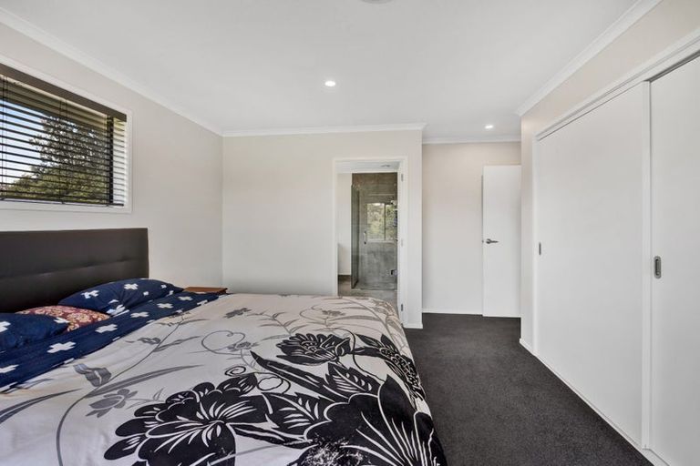 Photo of property in 202 Turuturu Road, Hawera, 4674