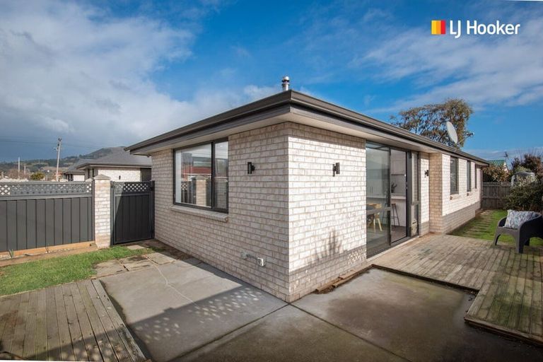 Photo of property in 2d Irvine Street, Mosgiel, 9024