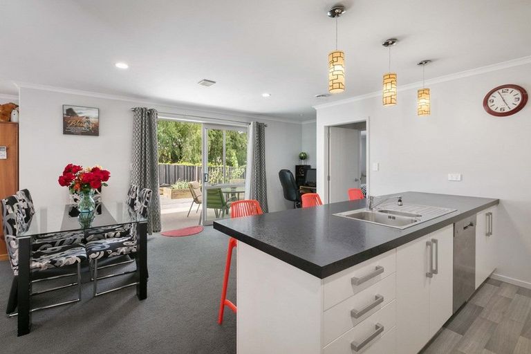 Photo of property in 78 Fairfax Crescent, Pyes Pa, Tauranga, 3112