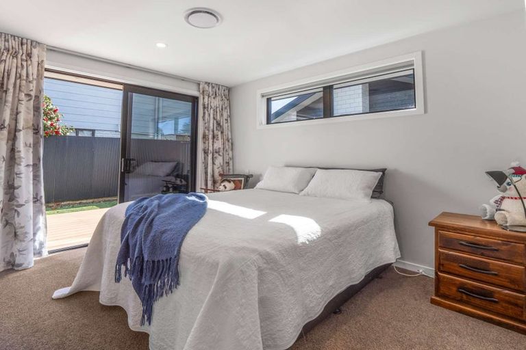 Photo of property in 53 Wills Street, Ashburton, 7700