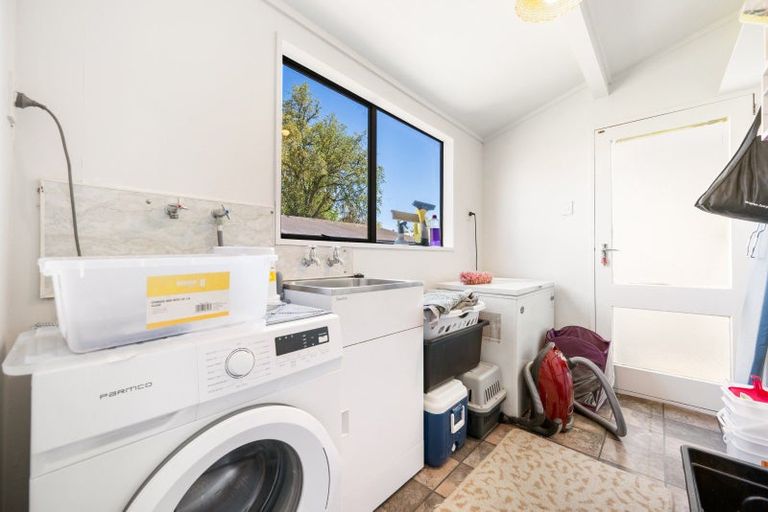 Photo of property in 101 Waenga Drive, Cromwell, 9310