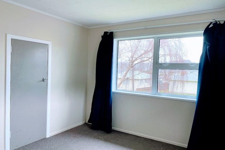 Photo of property in 13a Karaka Street, Wainuiomata, Lower Hutt, 5014