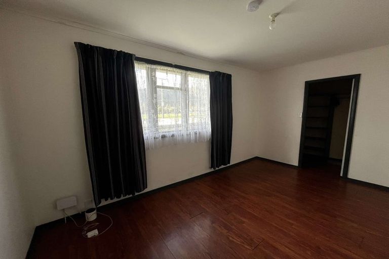 Photo of property in 4- 6 Speedy Street, Stokes Valley, Lower Hutt, 5019