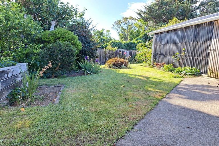 Photo of property in 148 Tukapa Street, Westown, New Plymouth, 4310