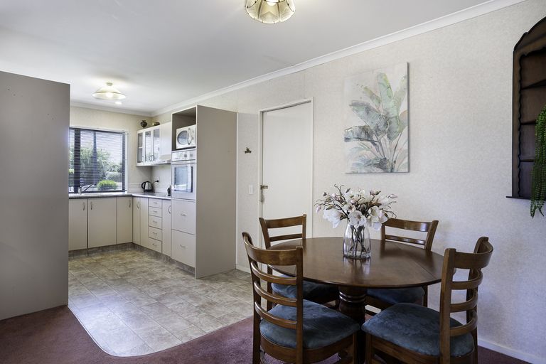 Photo of property in 16 Mckenna Street, Masterton, 5810