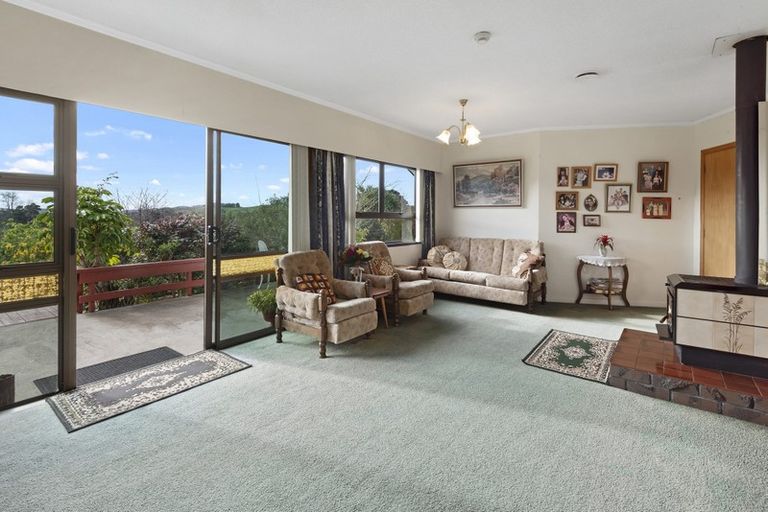 Photo of property in 83 Price Road, Springfield, Whangarei, 0178