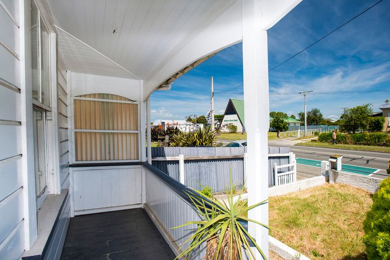 Photo of property in 32 Roebuck Road, Te Hapara, Gisborne, 4010