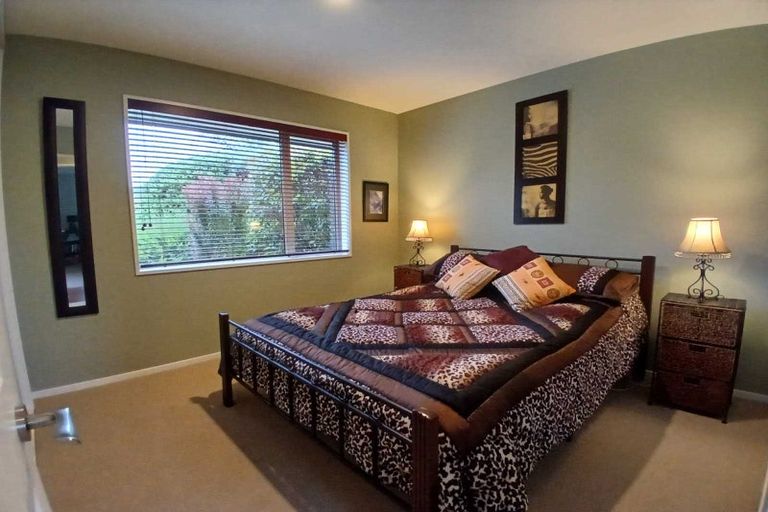 Photo of property in 124 Rippingale Road, Hanmer Springs, 7334