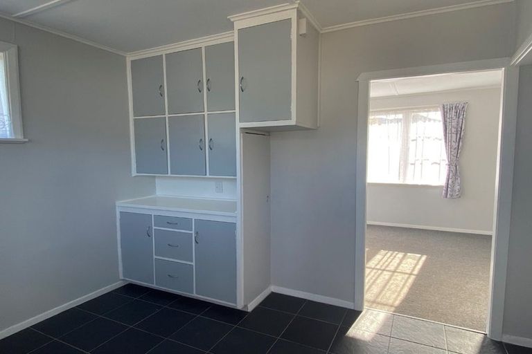 Photo of property in 3f1- Fortune Lane, Trentham, Upper Hutt, 5018