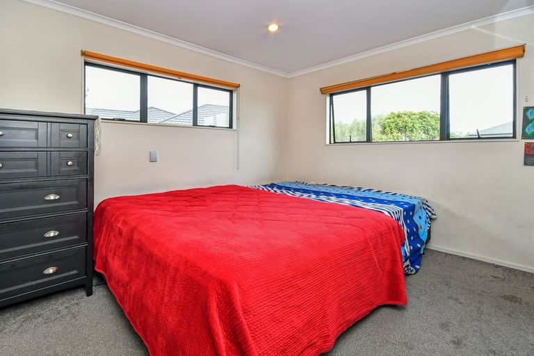 Photo of property in 3 Ginko Place, Mangere, Auckland, 2022