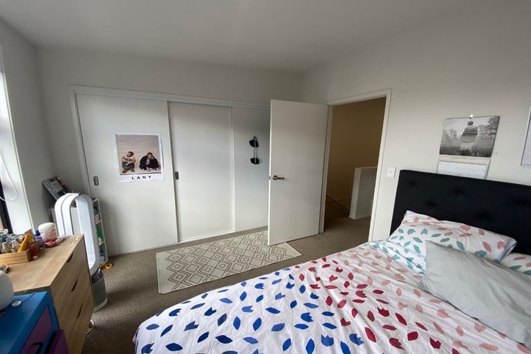 Photo of property in 17 Owens Place, Mount Maunganui, 3116