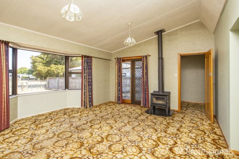 Photo of property in 22 Hilton Road, Carterton, 5713