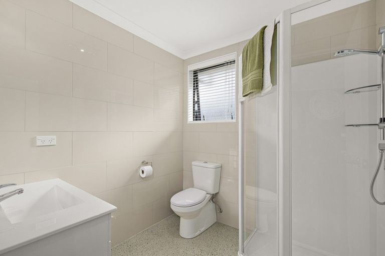 Photo of property in 14 John Andrew Drive, Warkworth, 0910