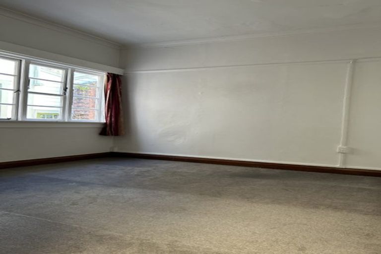 Photo of property in 121u4 Hill Street, Thorndon, Wellington, 6011