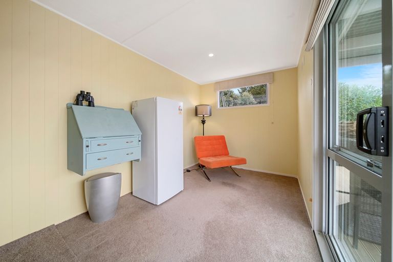 Photo of property in 226 Big Bay Road, Manukau Heads, Waiuku, 2684