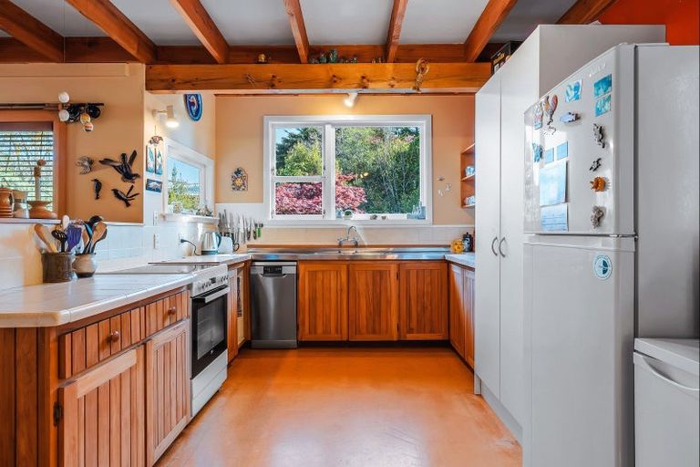 Photo of property in 17 Te Kuru Lane, Pukawa Bay, Turangi, 3381