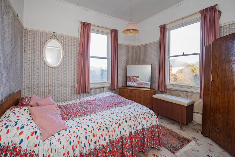 Photo of property in 17 Wye Street, Oamaru, 9400