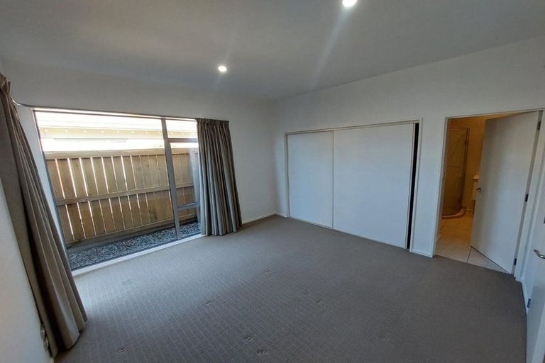 Photo of property in 31 Henley Green, Northwood, Christchurch, 8051