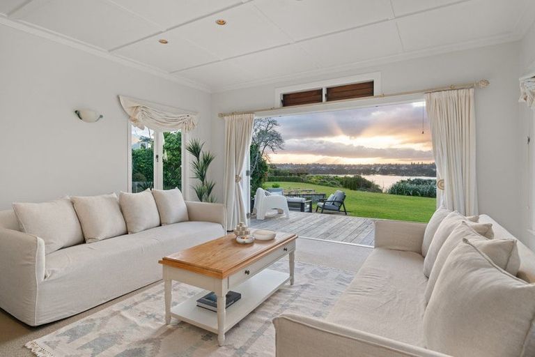 Photo of property in 236 Maungatapu Road, Maungatapu, Tauranga, 3112