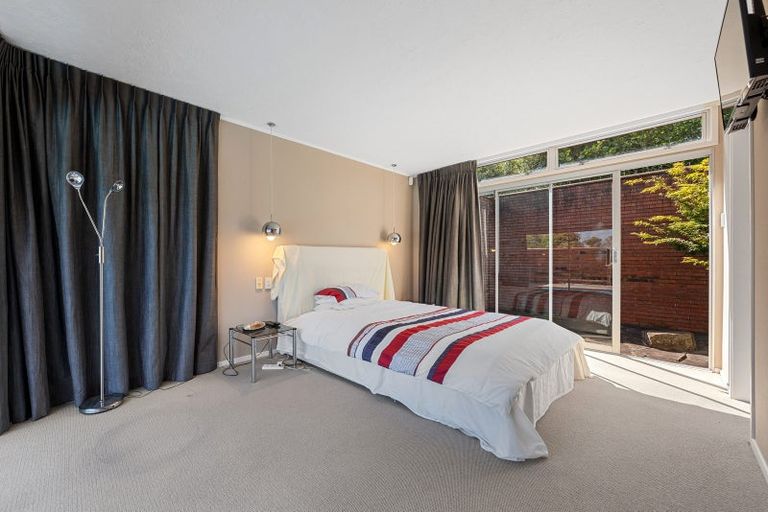 Photo of property in 7 Riverina Avenue, Pakuranga, Auckland, 2010