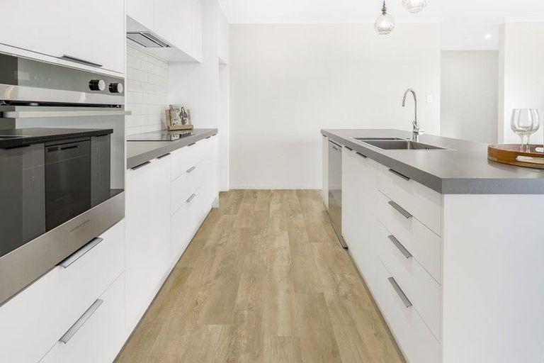 Photo of property in 33 Rangimarie Road, Ngaruawahia, 3720