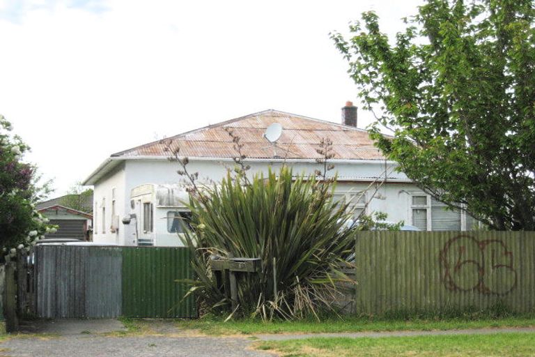 Photo of property in 12 Peraki Street, Kaiapoi, 7630