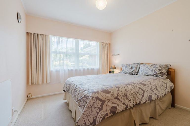 Photo of property in 14 Clements Crescent, Queenwood, Hamilton, 3210