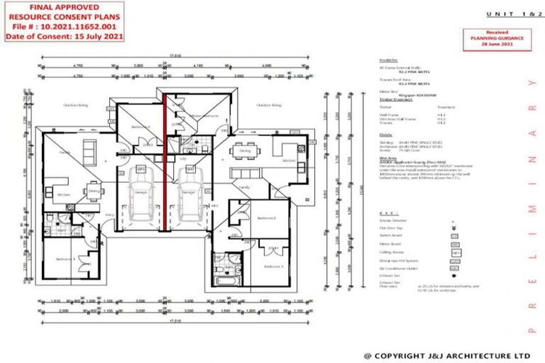 Photo of property in 6 Dominion Road, Nawton, Hamilton, 3200