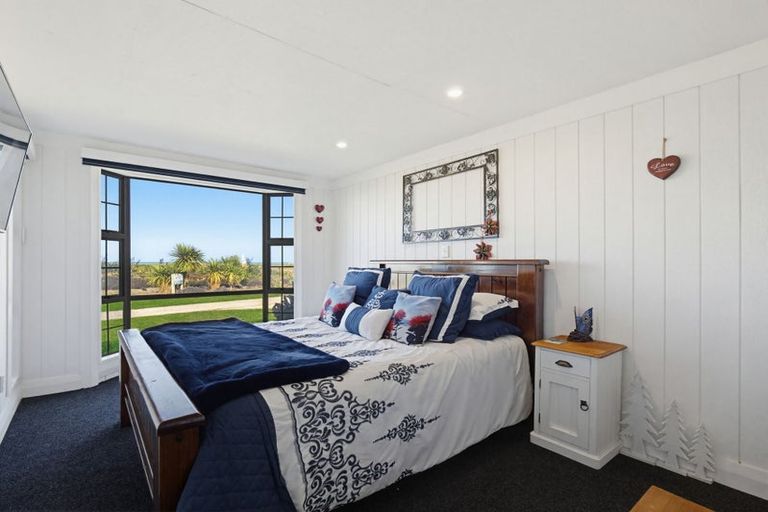 Photo of property in Wakanui Beach Road, Wakanui, Ashburton, 7777