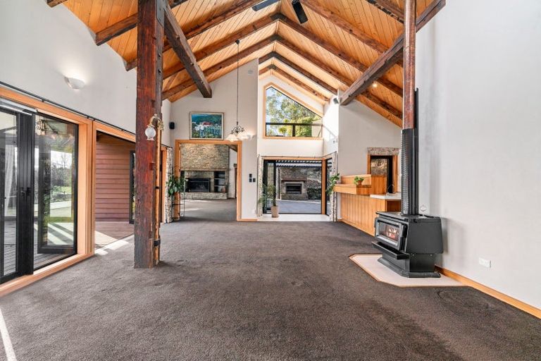 Photo of property in 46 Ballantyne Road, Wanaka, 9305