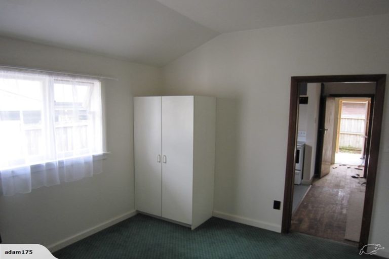 Photo of property in 44a Proctor Street, Papanui, Christchurch, 8053