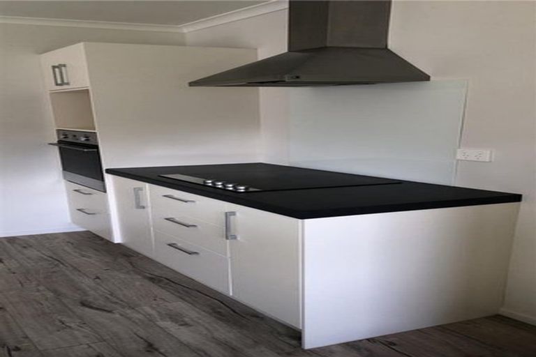 Photo of property in 8 Jamie Lane, Warkworth, 0910