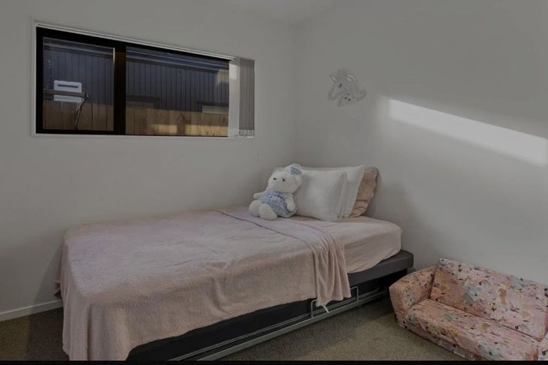 Photo of property in 63 Black Beech Crescent, Takanini, 2110