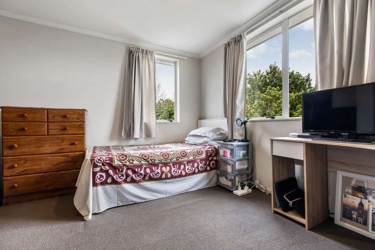 Photo of property in 15 Ritchie Crescent, Takanini, 2112